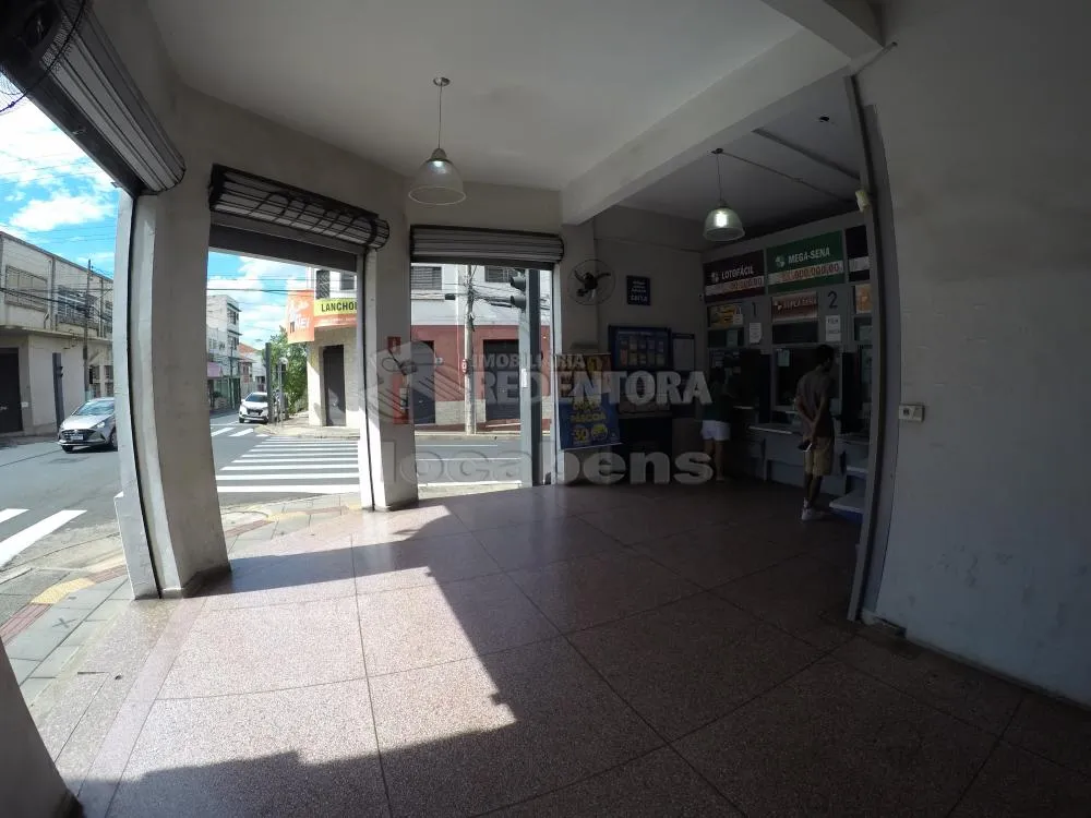 Loja-Salão, 30 m² - Foto 6