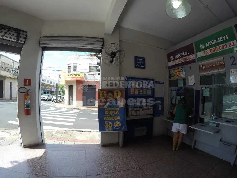 Loja-Salão, 30 m² - Foto 2