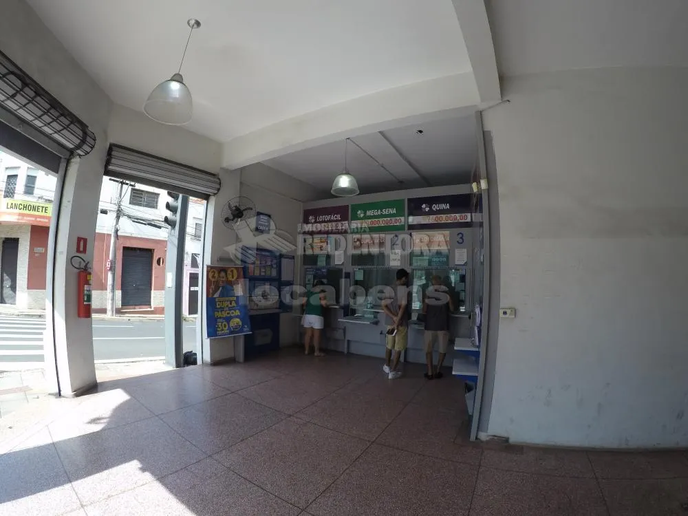 Loja-Salão, 30 m² - Foto 8