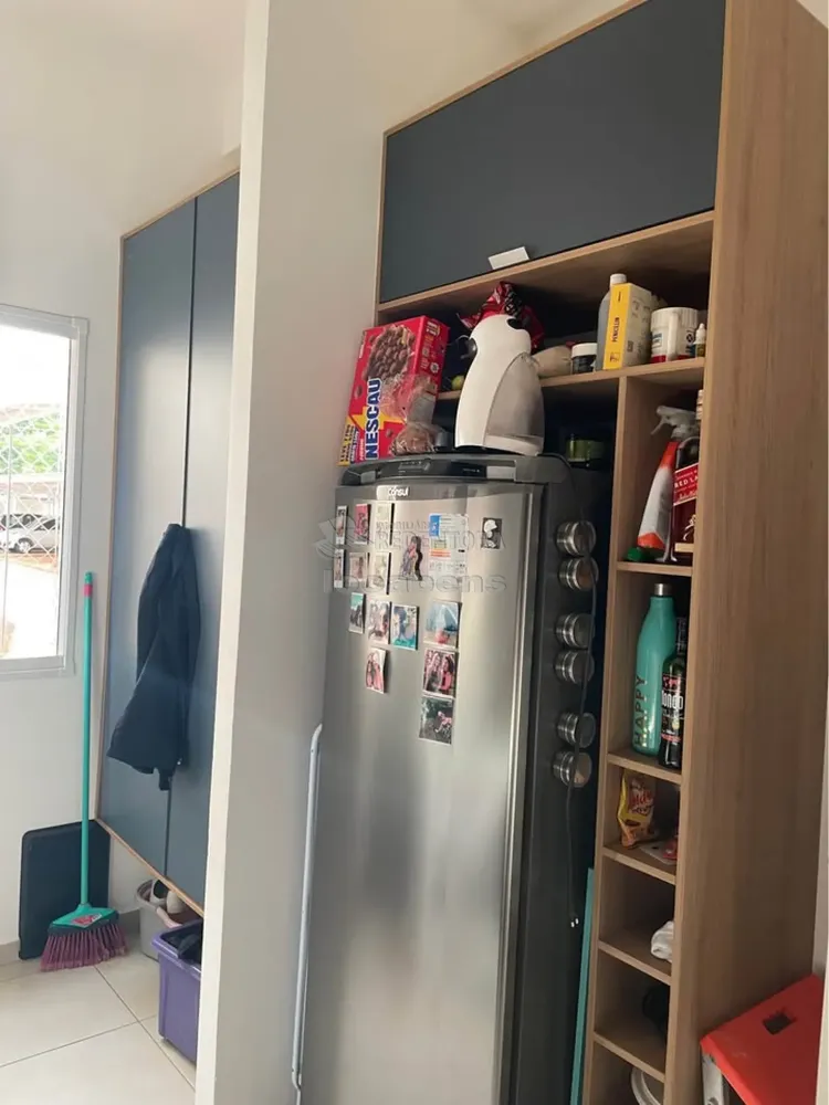 Apartamento, 1 quarto, 44 m² - Foto 8