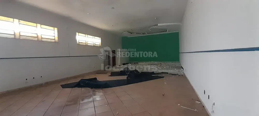 Prédio Inteiro, 153 m² - Foto 3