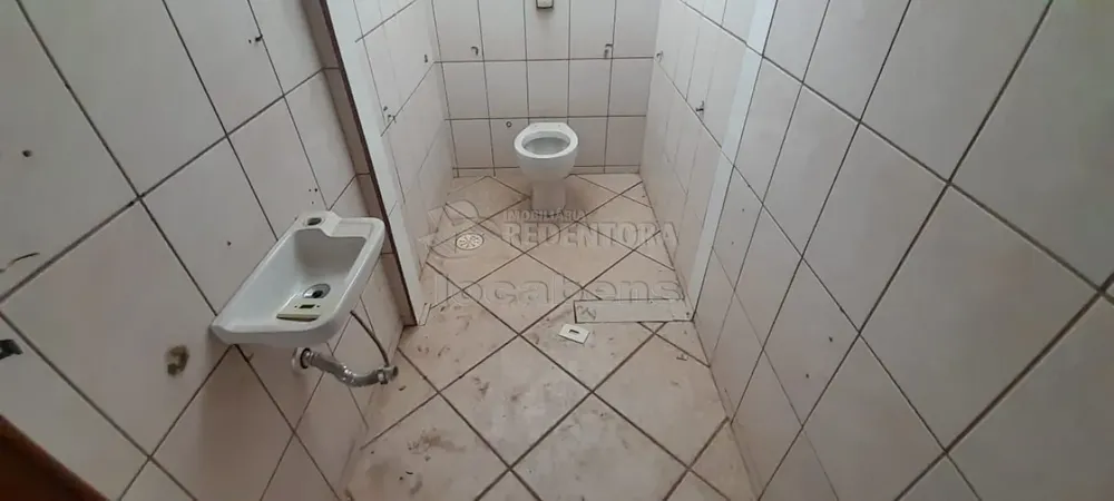 Prédio Inteiro, 153 m² - Foto 6