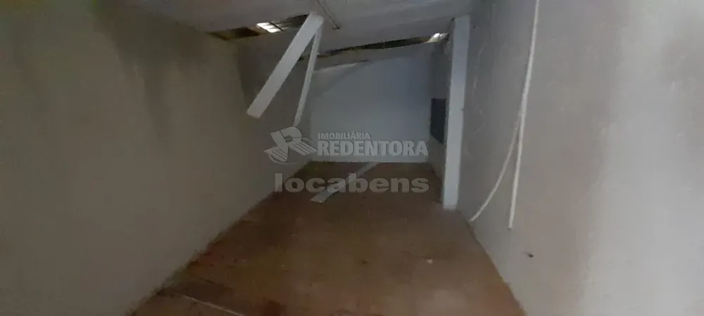 Prédio Inteiro, 153 m² - Foto 4