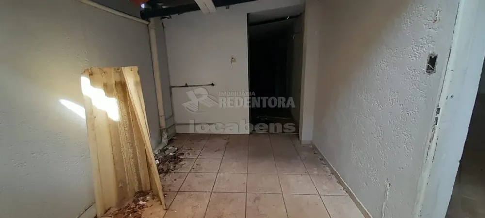 Prédio Inteiro, 153 m² - Foto 5