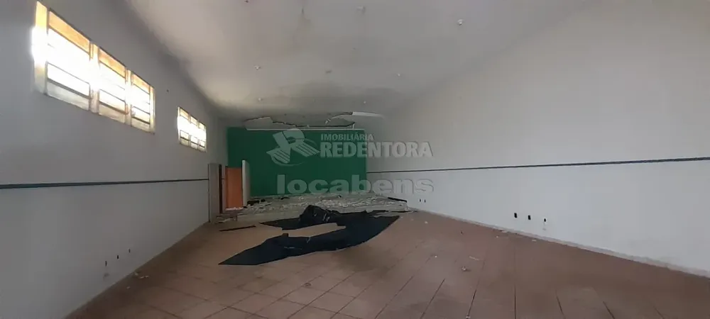 Prédio Inteiro, 153 m² - Foto 2