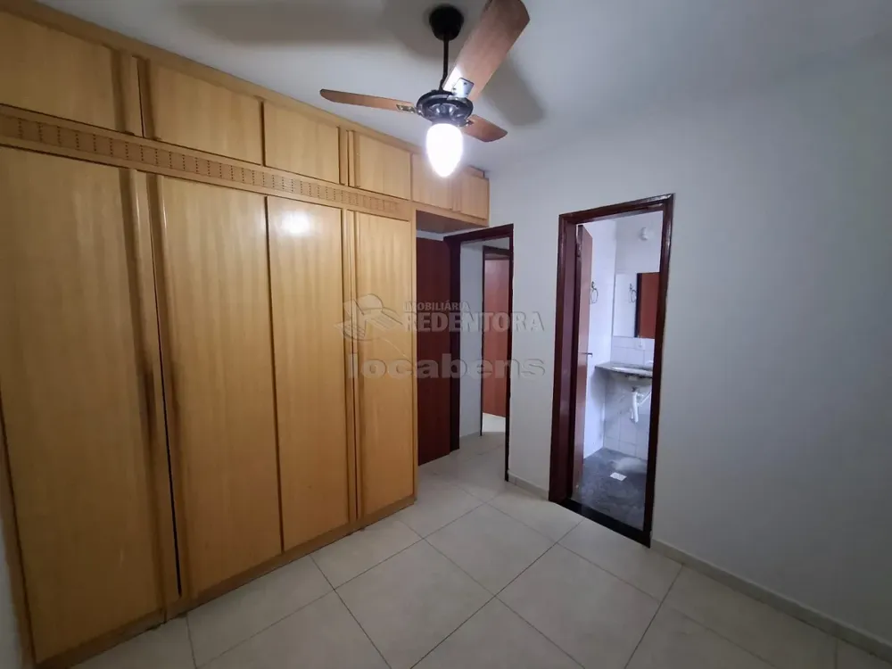 Apartamento, 3 quartos, 62 m² - Foto 2