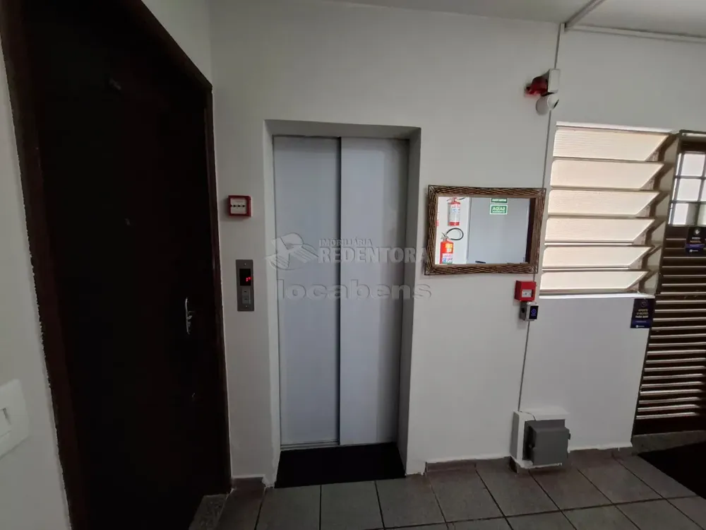 Apartamento, 3 quartos, 62 m² - Foto 4