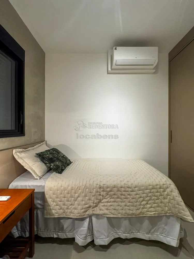 Apartamento, 3 quartos, 68 m² - Foto 2