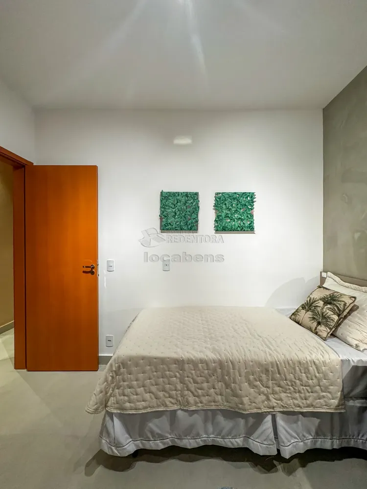Apartamento, 3 quartos, 68 m² - Foto 1