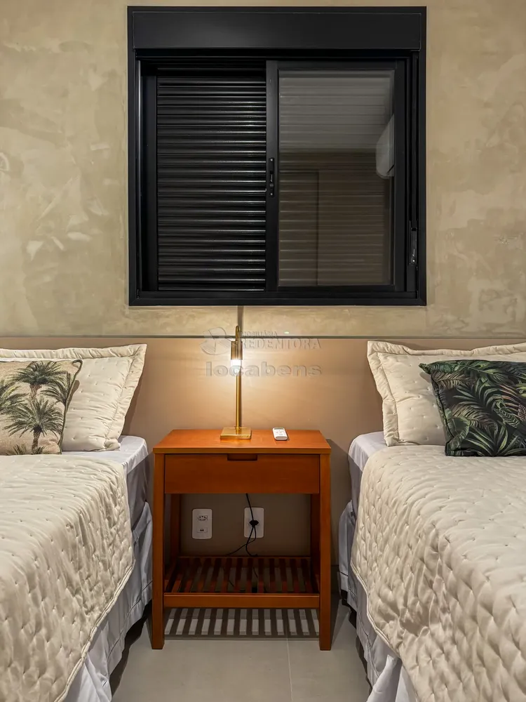 Apartamento, 3 quartos, 68 m² - Foto 3