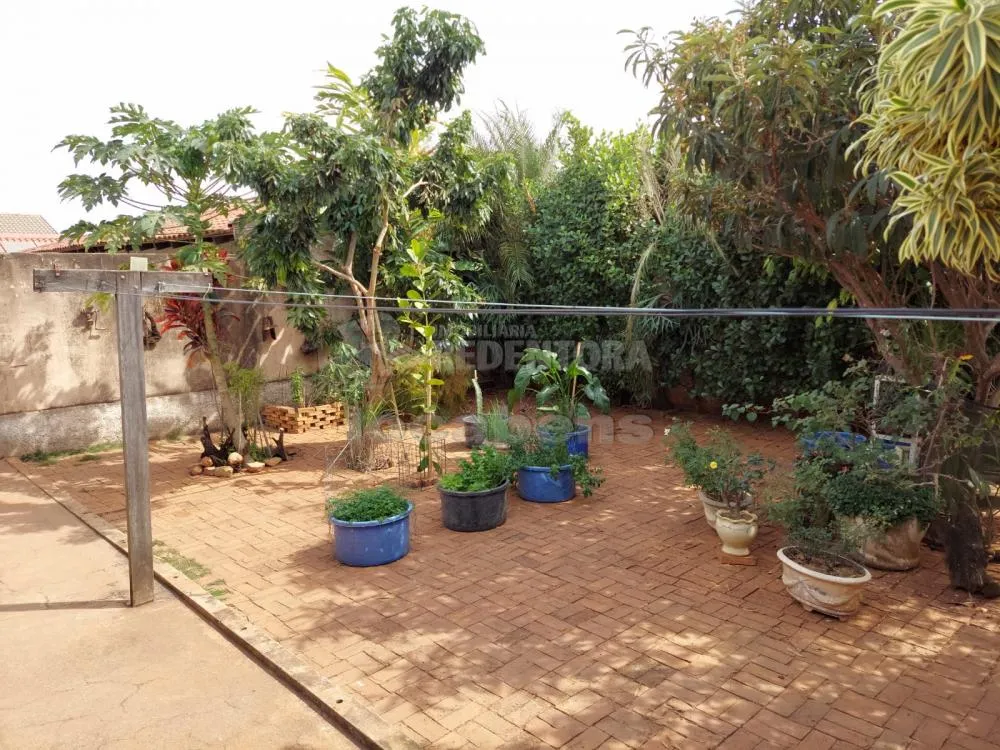 Casa, 3 quartos, 140 m² - Foto 8