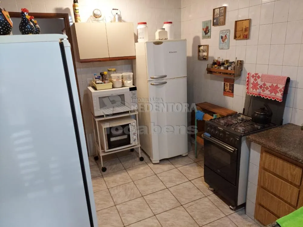 Casa, 3 quartos, 140 m² - Foto 3