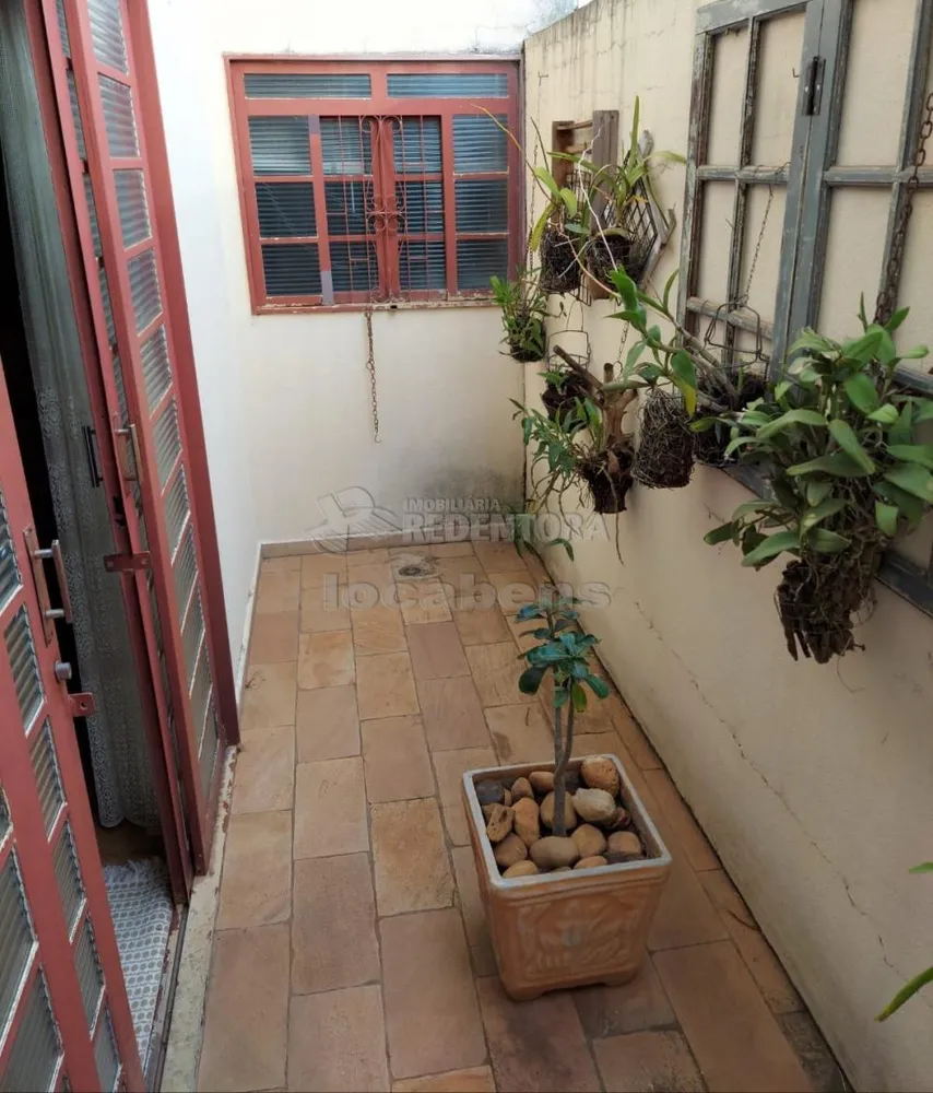 Casa, 3 quartos, 140 m² - Foto 7