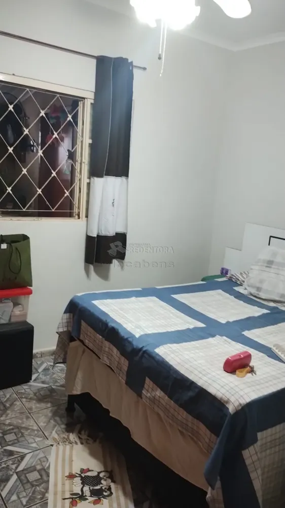 Casa, 2 quartos - Foto 7