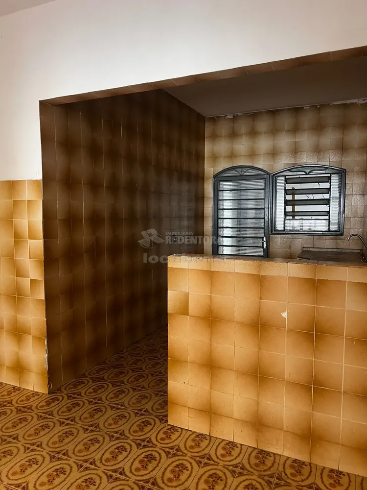 Casa, 4 quartos, 335 m² - Foto 8