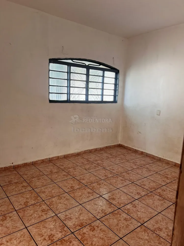 Casa, 4 quartos, 335 m² - Foto 1