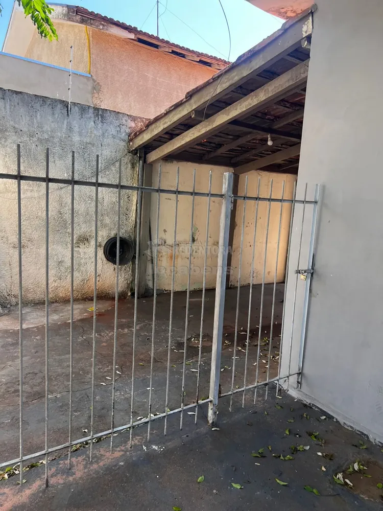 Casa, 4 quartos, 335 m² - Foto 2