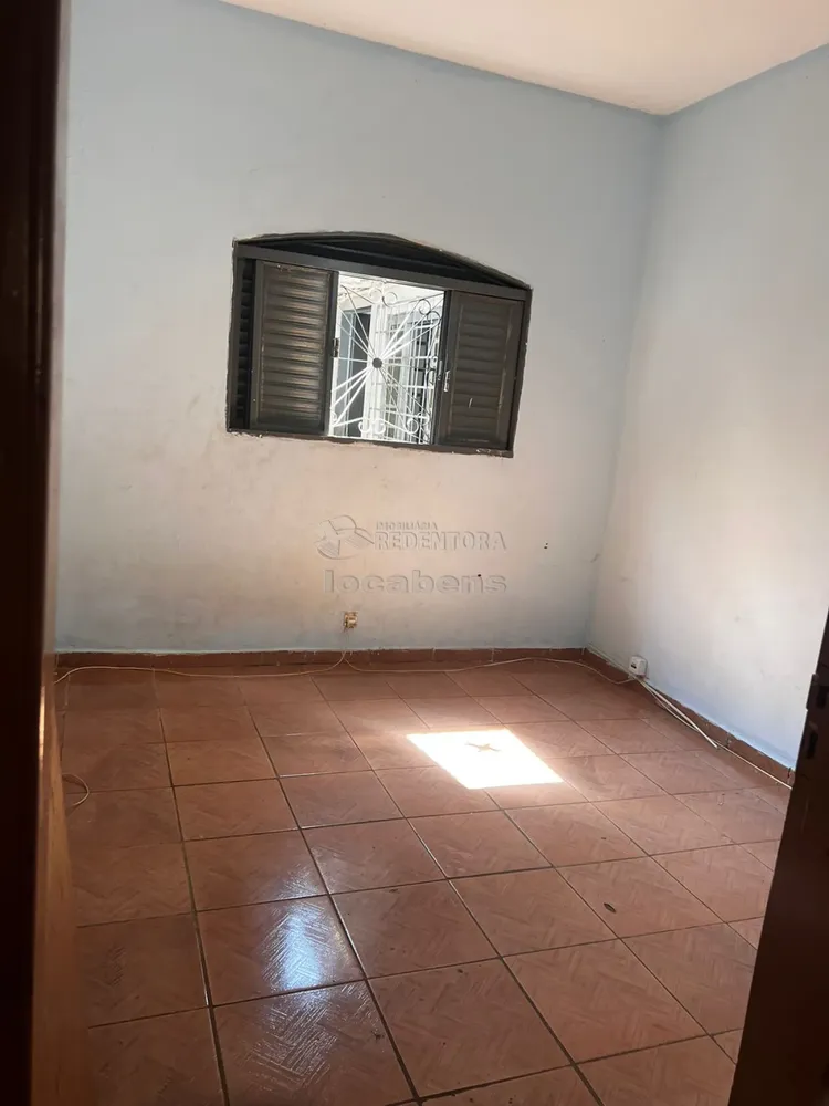 Casa, 4 quartos, 335 m² - Foto 4