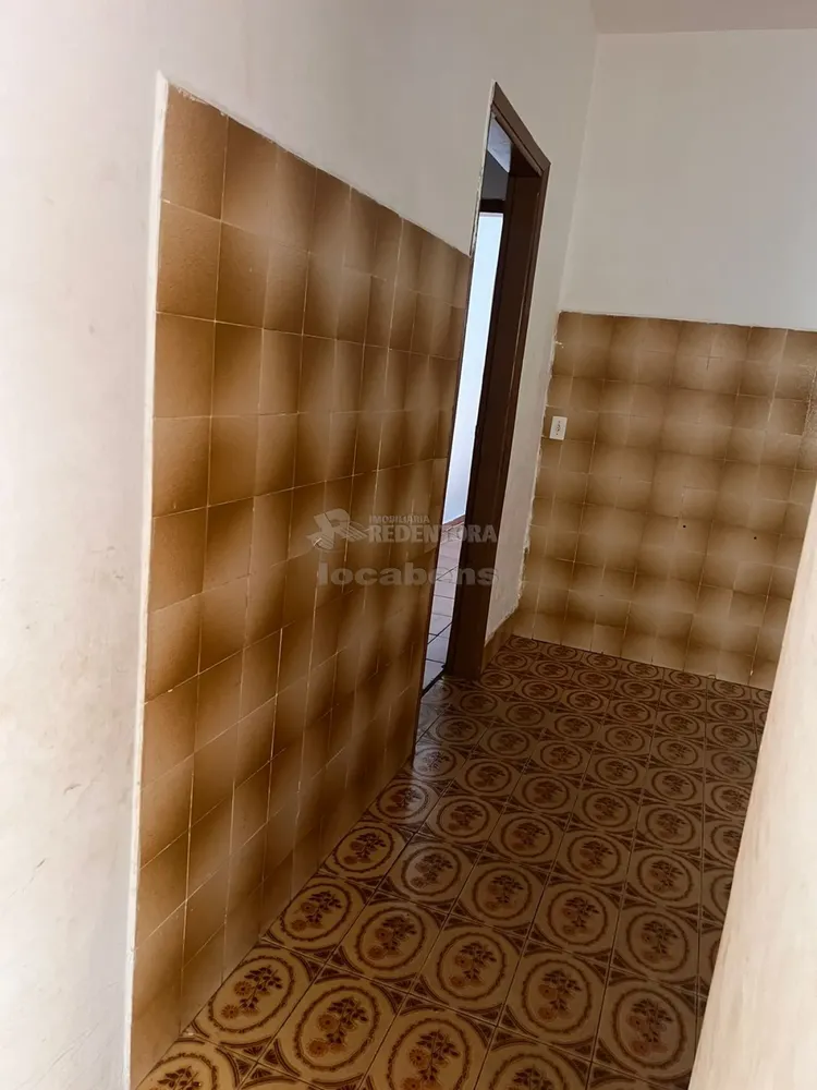 Casa, 4 quartos, 335 m² - Foto 7