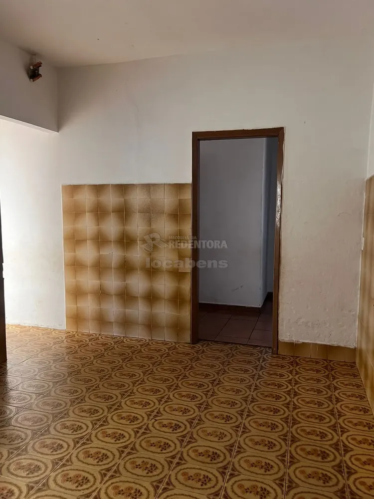 Casa, 4 quartos, 335 m² - Foto 3
