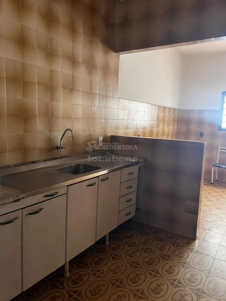 Casa, 4 quartos, 335 m² - Foto 6