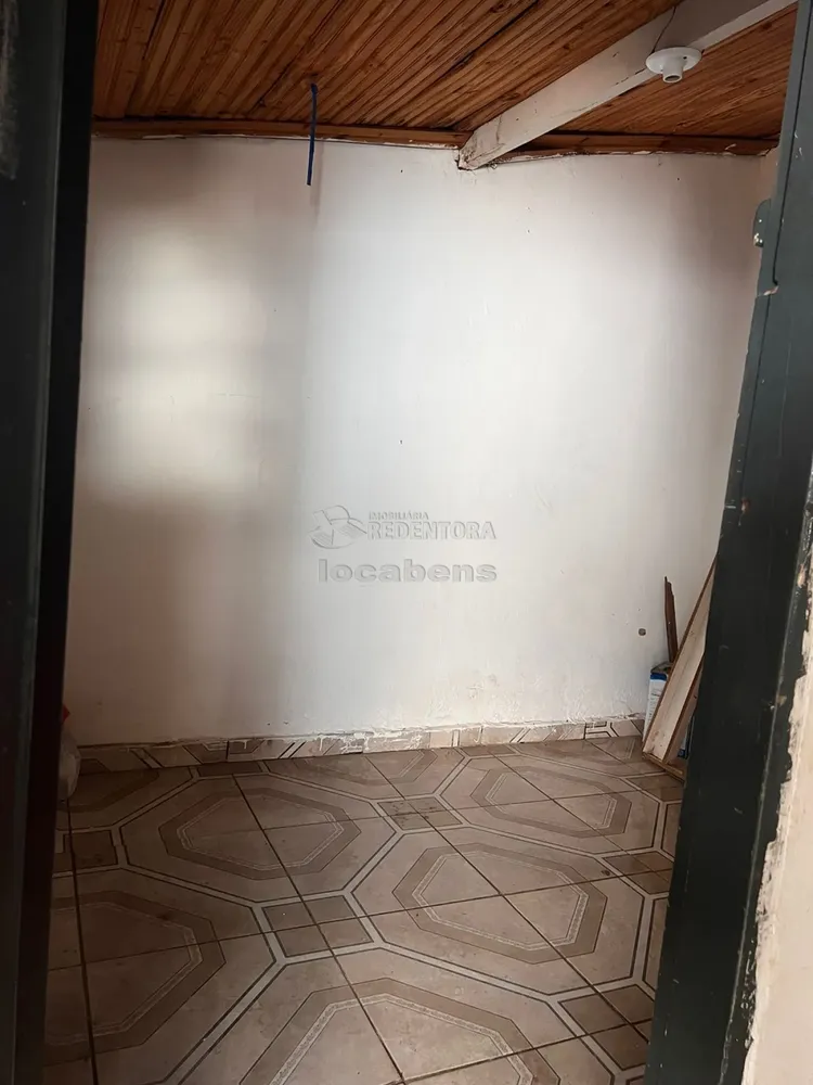 Casa, 4 quartos, 335 m² - Foto 5