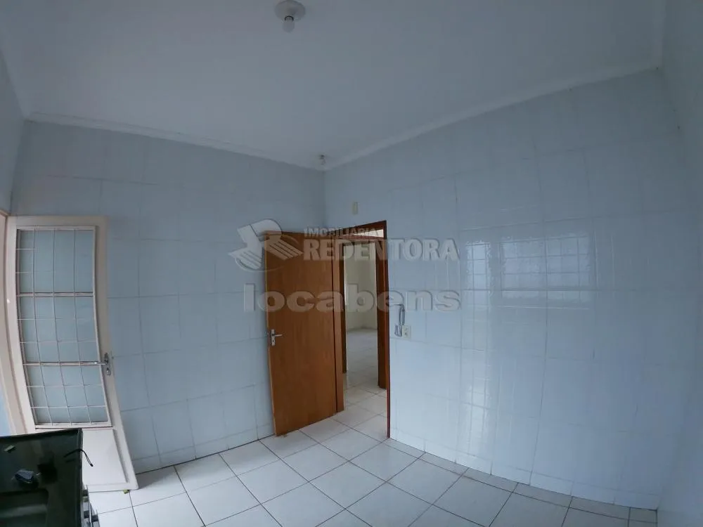 Casa, 2 quartos, 61 m² - Foto 8