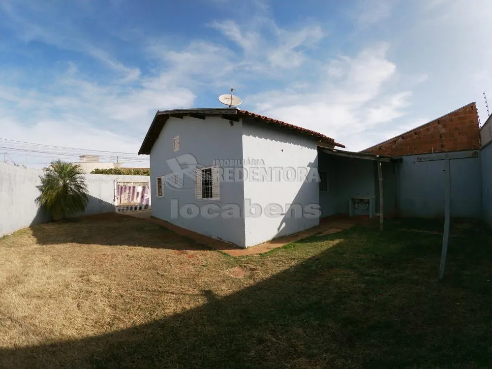 Casa, 2 quartos, 61 m² - Foto 4