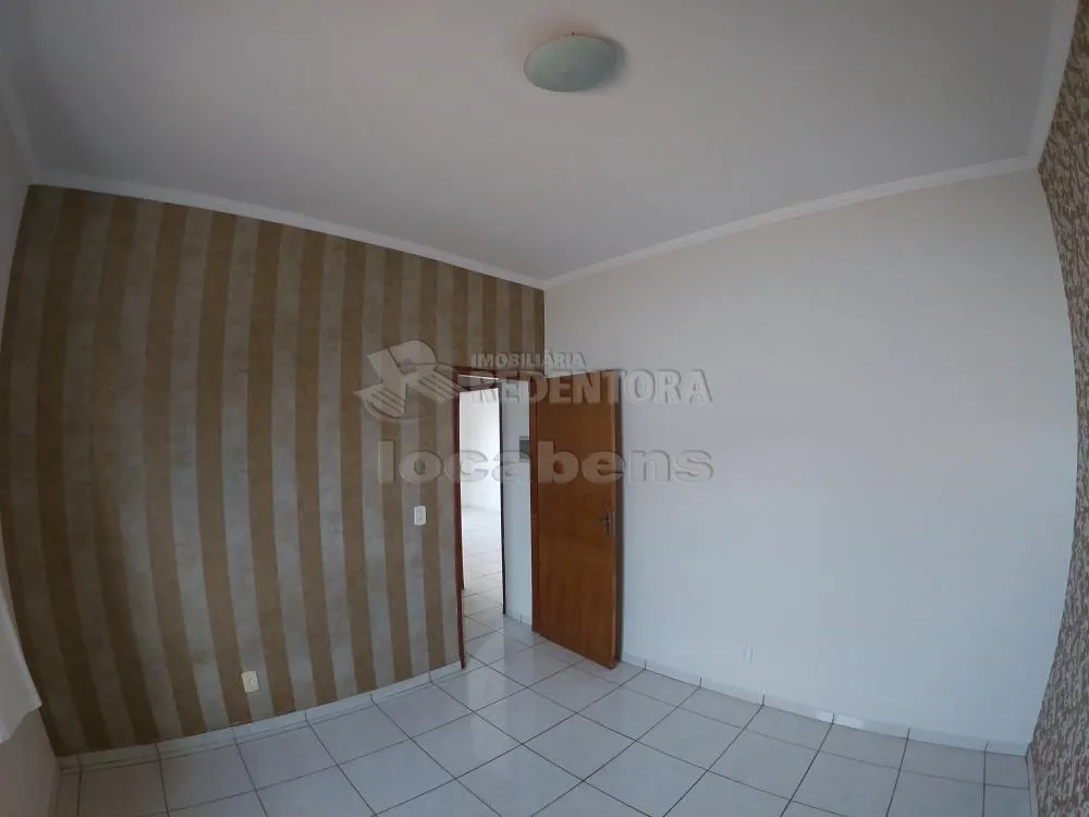 Casa, 2 quartos, 61 m² - Foto 6