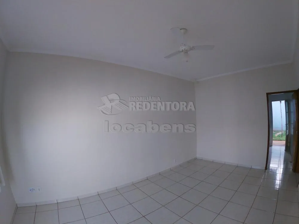 Casa, 2 quartos, 61 m² - Foto 2