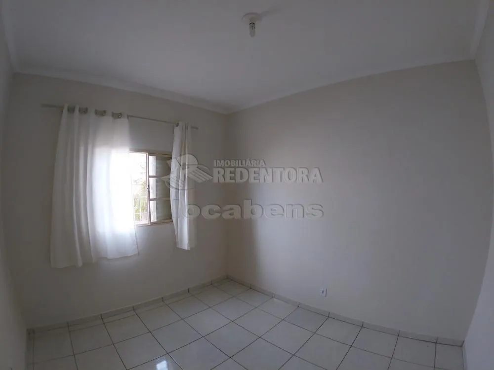 Casa, 2 quartos, 61 m² - Foto 3