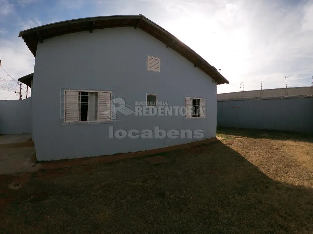 Casa, 2 quartos, 61 m² - Foto 5