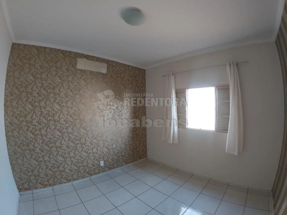 Casa, 2 quartos, 61 m² - Foto 7