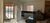 Casa, 3 quartos, 200 m² - Foto 2
