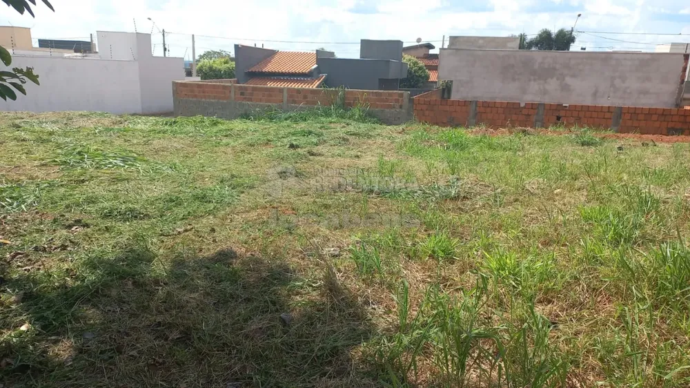 Terreno, 200 m² - Foto 1