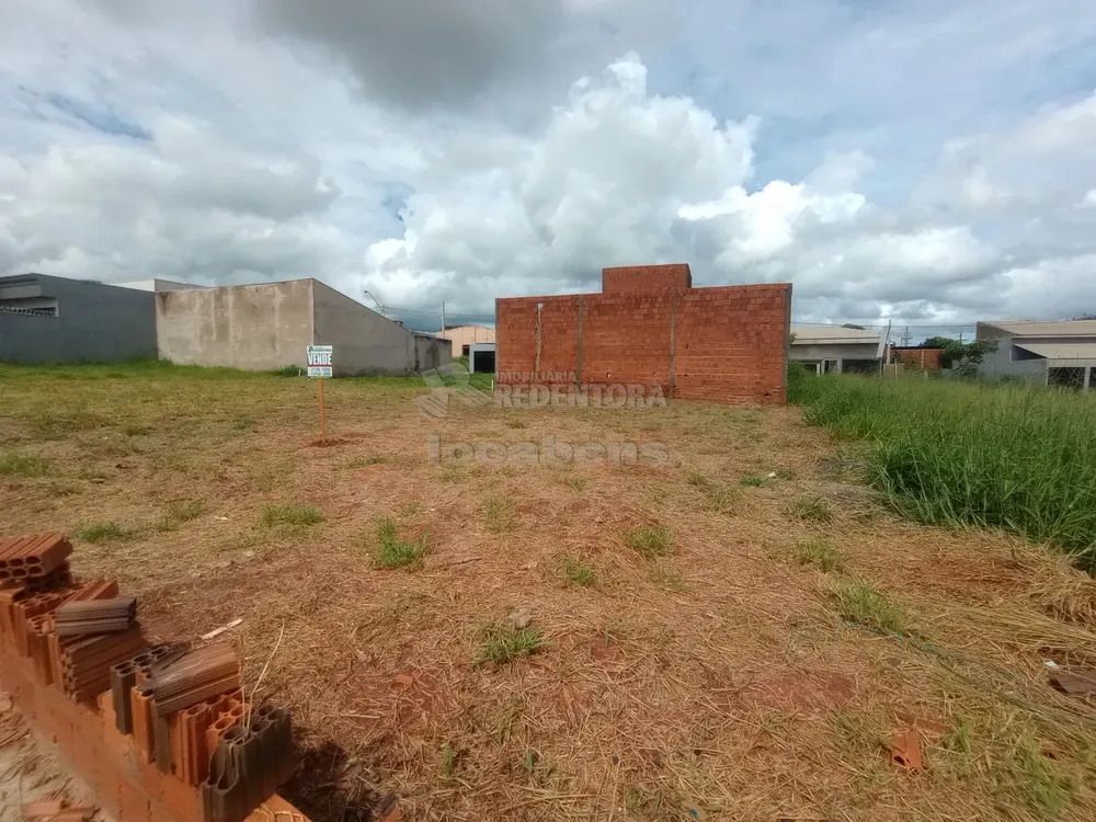Terreno, 207 m² - Foto 5
