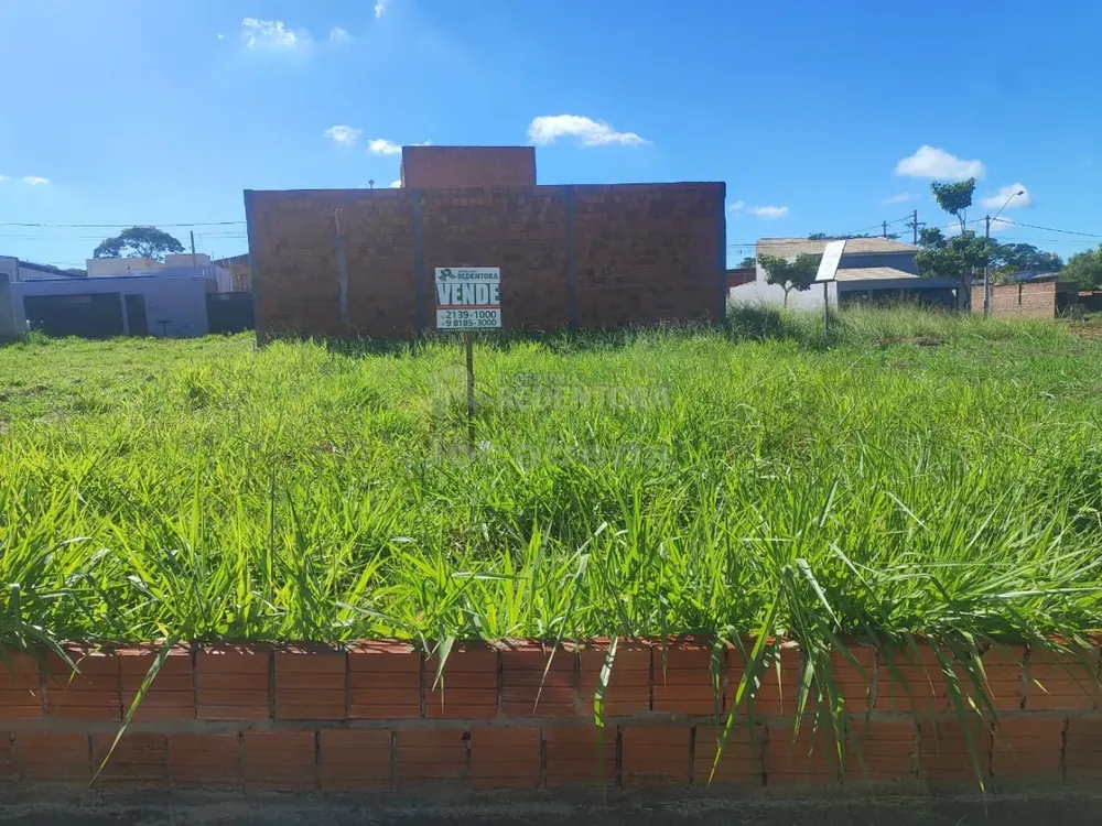 Terreno, 207 m² - Foto 6