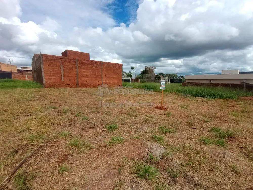 Terreno, 207 m² - Foto 4