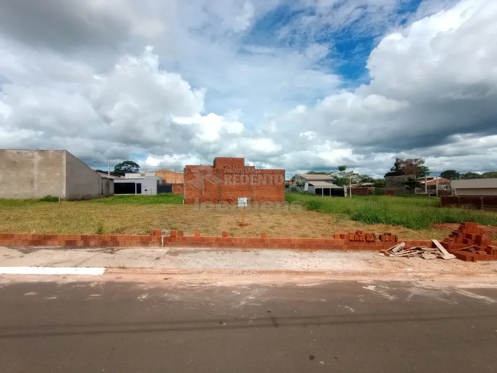Terreno, 207 m² - Foto 2