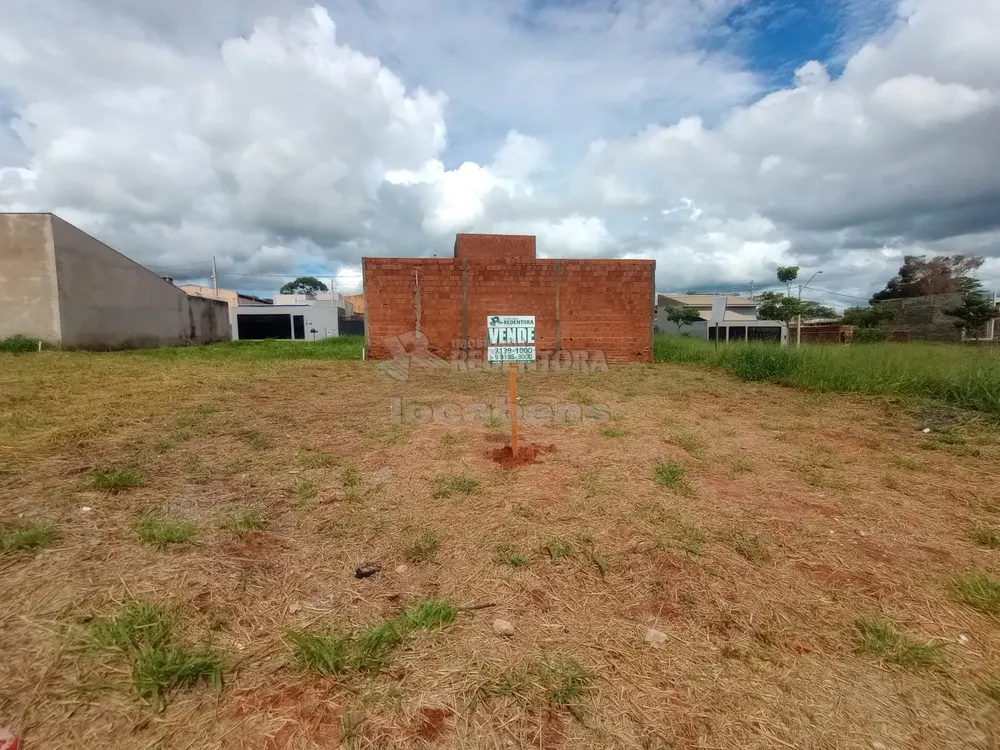 Terreno, 207 m² - Foto 3