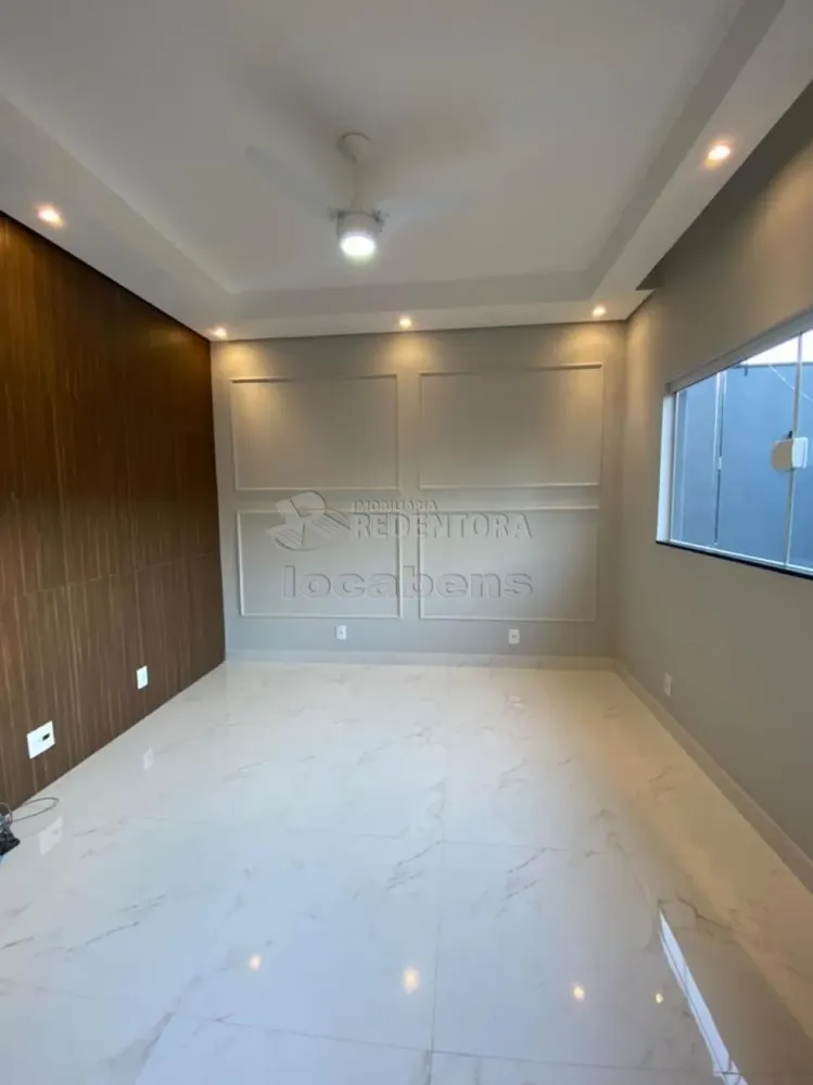 Casa, 2 quartos, 180 m² - Foto 3
