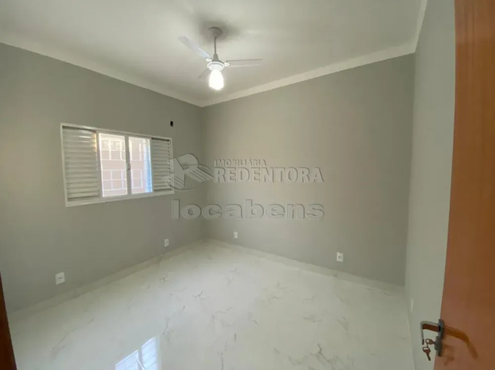 Casa, 2 quartos, 180 m² - Foto 8