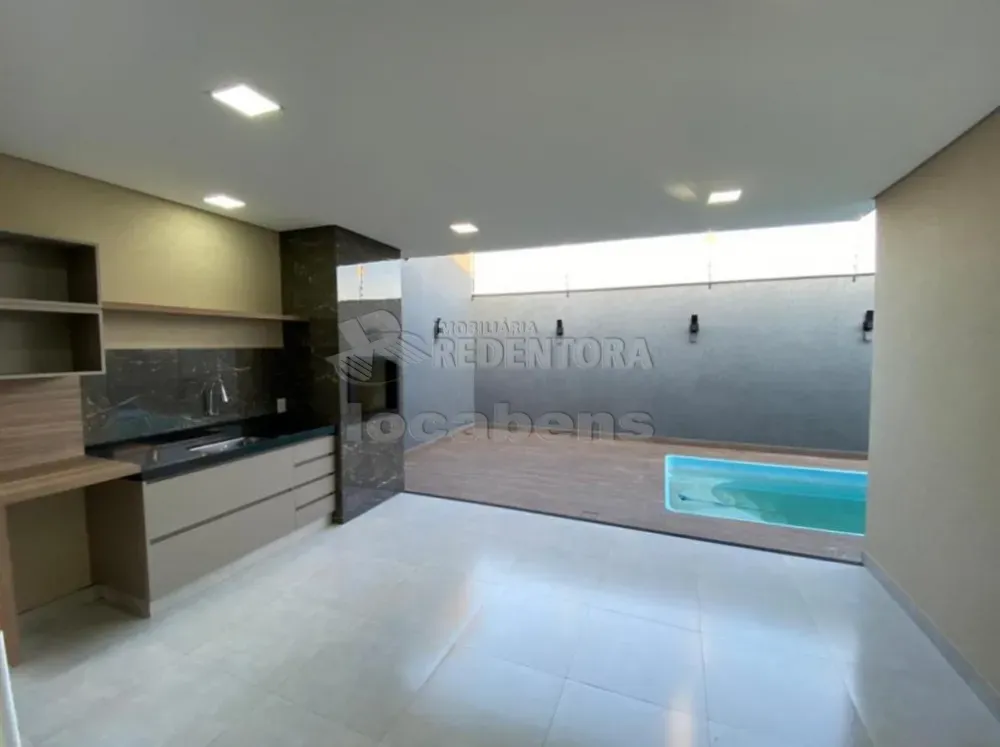 Casa, 2 quartos, 180 m² - Foto 5