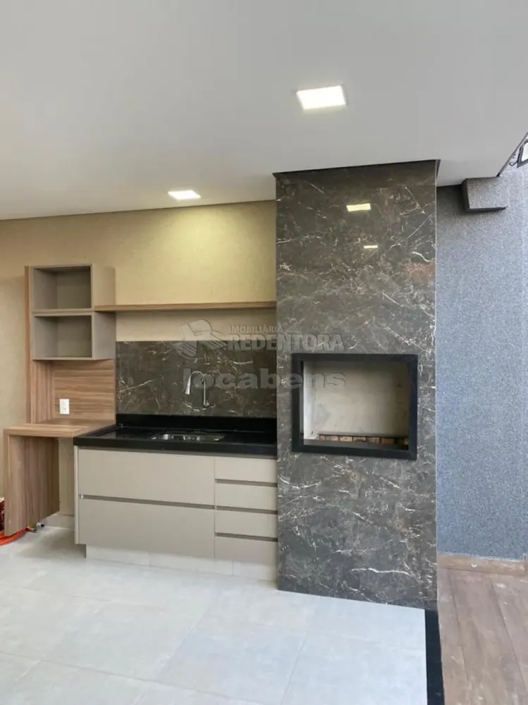 Casa, 2 quartos, 180 m² - Foto 6