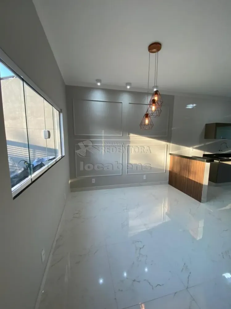Casa, 2 quartos, 180 m² - Foto 4