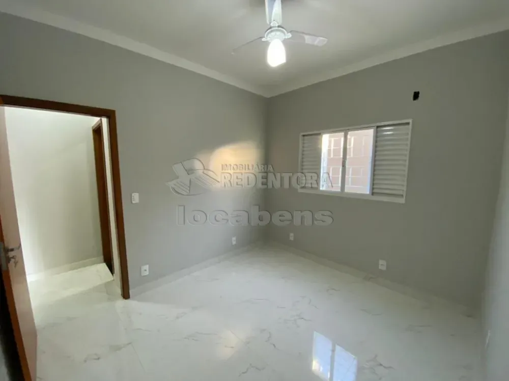 Casa, 2 quartos, 180 m² - Foto 7