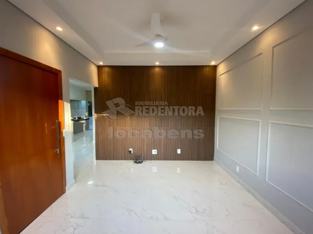 Casa, 2 quartos, 180 m² - Foto 2