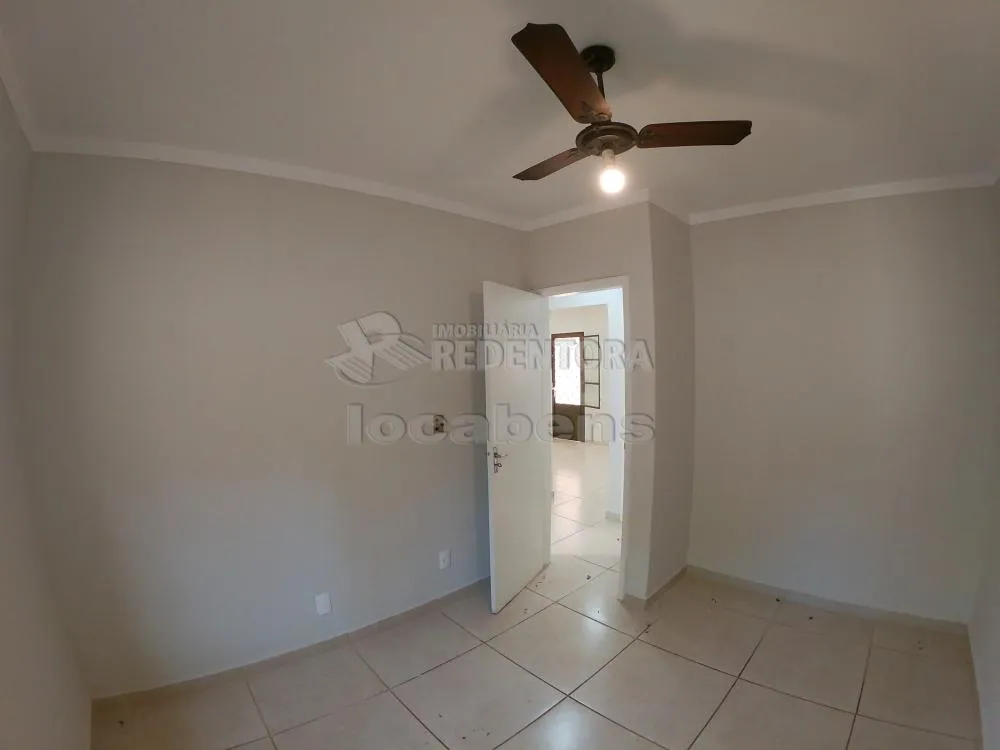 Casa, 2 quartos, 70 m² - Foto 5