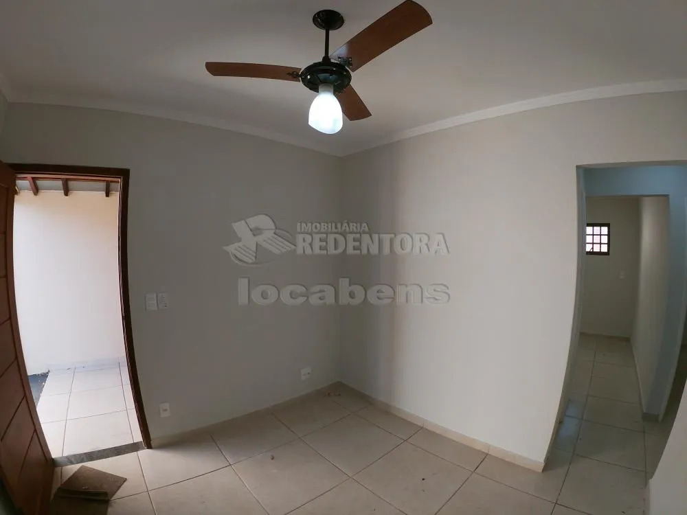 Casa, 2 quartos, 70 m² - Foto 4