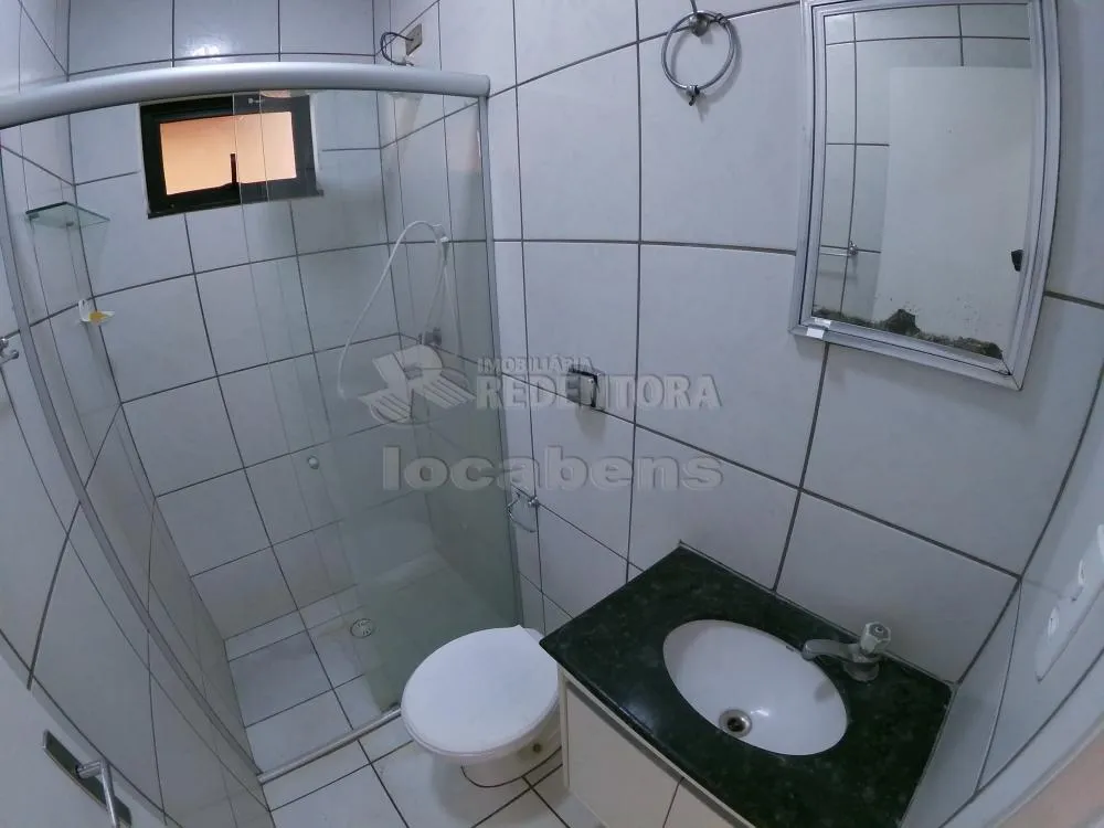 Casa, 2 quartos, 70 m² - Foto 8